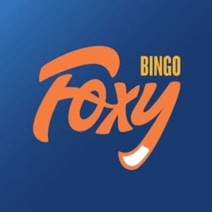 foxy bingo deposit bonus codes|Get a £20 Bingo Bonus & 30 Free Spins .